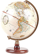 Globe