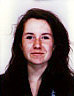 Lotta 1993