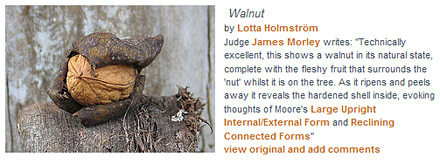 Walnut